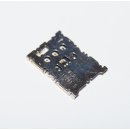 HTC Desire 820 D820n Nano Simkartenleser