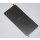 Sony Xperia X Performance F8131 Xperia X Performance Dual Sim F8132 Akkudeckel Gehäuse-Rückseite Backcover NFC Weiss