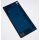 Sony Xperia XA Ultra (F3211, F3213, F3215), Xperia XA Ultra Dual Sim (F3212, F3216) Akkudeckel, Battery Cover + NFC, Schwarz, black