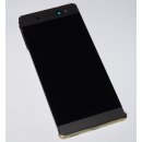 Sony Xperia XA Ultra F3211 F3213 F3215 Xperia XA Ultra...