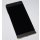 Sony Xperia XA Ultra F3211 F3213 F3215 Xperia XA Ultra Dual Sim F3212 F3216 komplett LCD Display Bildschirm Touchscreen Touch Panel Ohr Hörer Lautsprecher Schwarz