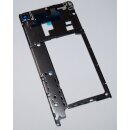 Sony Xperia XA Ultra F3211 F3213 F3215 Xperia XA Ultra Dual Sim F3212 F3216 hinterer Gehäuse Rahmen Kamera Scheibe Antenne Gina APAC