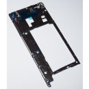 Sony Xperia XA Ultra F3211 F3213 F3215 Xperia XA Ultra Dual Sim F3212 F3216 hinterer Gehäuse Rahmen Kamera Scheibe Antenne Gina