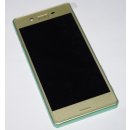 Sony Xperia X Performance F8131 Xperia X Performance Dual...