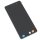 Sony Xperia E5 (F3311, F3313) komplett LCD, Display, Bildschirm + Touchscreen, Touch Panel + Gehäuse Rahmen, Cover, Schwarz, black