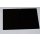 Sony Xperia Tablet Z4 (SGP712, SGP771) LCD Display, Bildschirm + Touchscreen, Touch Panel, Schwarz, black