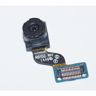 Samsung SM-N915FY Galaxy Note Edge vordere Kamera Front Camera Flex 3.7 MPix