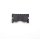 Samsung Akkukontakt Akku Kontakt-Pins Konnektor 3711-008421