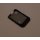 Sony Xperia E5 (F3311, F3313) Simkarten Halter Schlitten, Sim Card Holder Tray