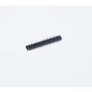 Samsung SM-G930F Galaxy S7, SM-G935F Galaxy S7 Edge Haupt Kamera Anschluss Buchse, Connector BTB Sockel 2x20 Pin