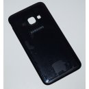 Samsung SM-J120F SM-J120FN Galaxy J1 2016 Akkudeckel...