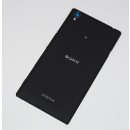 Sony Xperia T3 (D5102), Xperia T3 LTE (D5103, D5106)...