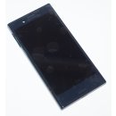 Sony Xperia X Compact F5321 Ersatzdisplay LCD Display...