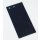 Sony Xperia X Compact (F5321) Akkudeckel, Battery Cover, Schwarz, black