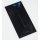 Sony Xperia X Compact (F5321) Akkudeckel, Battery Cover, Schwarz, black