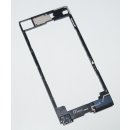 Sony Xperia X Compact (F5321) Mittel-Rahmen + Antenne, Middle Cover Frame