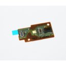 Sony Xperia X Compact F5321 Lichtsensor Sensor Flex