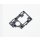 Sony Xperia X Compact F5321 Halterung für Sensor Flex Sensor Holder