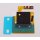 Sony Xperia XZ (F8331), Xperia XZ Dual Sim (F8332), Xperia XZs (G8231), Xperia XZs Dual Sim (G8232) NFC Antenne, NFC Antenna Flex