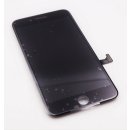 Apple iPhone 7 Plus Komplett LCD Display Touchscreen Touch Panel Schwarz kompatibel