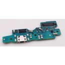 Huawei Mate S (CRR-L09, CRR-UL00) Micro USB Ladebuchse,...