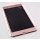Sony Xperia XZ F8331 Xperia XZ Dual Sim F8332 Ersatzdisplay LCD Display Touchscreen Touch Panel Dunkel Pink