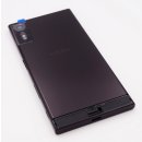 Sony Xperia XZ (F8331), Xperia XZ Dual Sim (F8332)...