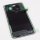 Samsung SM-G950F Galaxy S8 Akkudeckel Gehäuse-Rückseite Backcover NFC Lila