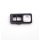 Samsung SM-G955F Galaxy S8 Plus Kamera Blitz Scheibe, Camera Flash Window