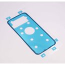 Samsung SM-G955F Galaxy S8 Plus Akkudeckel Kleber Dichtung, Battery Cover Adhesive Tape