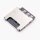 Samsung SM-J120F, SM-J120FN Galaxy J1 (2016) Micro SD Speicherkarten Leser, Kartenleser, SD Card Reader