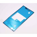 Sony Xperia XZ1 Compact G8441 Display Kleber Dichtung LCD...