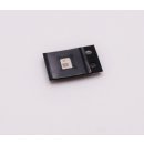 Sony Xperia XZ1 Compact G8441 Mikrofon 2 Micro B SMD