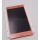 Sony Xperia XZ1 Compact G8441 LCD Display Anzeige Bildschirm Touchscreen Touch Panel Pink