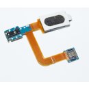 Samsung GT-I9020, GT-I9023 Nexus S Ohr Hörer Lautsprecher, Ear Speaker, Earpiece + Sensor Flex