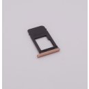 Samsung SM-A520F Galaxy A5 2017 Speicherkarten Halter...