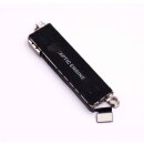 Apple iPhone 8 / iPhone SE 2020 / iPhone SE 2022 Vibration Motor Vibra Module