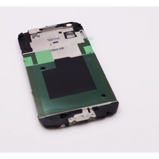 Samsung SM-G361F Galaxy Core Prime VE Display Trägerplatte, LCD Support Plate