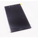 Sony Xperia XZ1 G8341 Xperia XZ1 Dual Sim G8342...