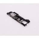 Sony Xperia XA1 Ultra G3221 G3223 Xperia XA1 Ultra Dual Sim G3212 G3226 Antenne Antennenmodul Module