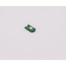 Sony Xperia XA1 Ultra G3221 G3223 Xperia XA1 Ultra Dual...