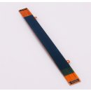 Nokia 2 (TA-1007), Nokia 2 Dual Sim (TA-1029) Haupt Flex Kabel, Main Flex Cable