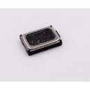 Nokia 5530, 603, 701, 710, N9-00, Lumia 710, X6 Lautsprecher, Buzzer, Ringer