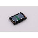 Nokia 5530 603 701 710 N9-00 Lumia 710 X6 Buzzer...