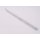 Sony Xperia L1 (G3311, G3313), Xperia L1 Dual Sim (G3312) Gehäuse Abdeckung, Seiten Band Cover + Sim Karten Schacht Abdeckung, Cover (LINKS), Weiss, white