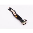 OnePlus 3 (OnePlus Three, A3003) Type-C USB Ladebuchse,...