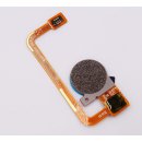 Sony Xperia XA2 Ultra H3212 H3213 H3223 XA2 Ultra Dual Sim H4213 H4223 Fingerabdruck Sensor Flex Gold