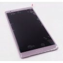 Sony Xperia XZ2 (H8216, H8276), Xperia XZ2 Dual Sim...