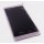 Sony Xperia XZ2 H8216 H8276 Xperia XZ2 Dual Sim H8266 H8296 Ersatzdisplay LCD Display Touchscreen Pink