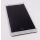 Sony Xperia XZ2 H8216 H8276 Xperia XZ2 Dual Sim H8266 H8296 Ersatzdisplay LCD Display Touchscreen Silber